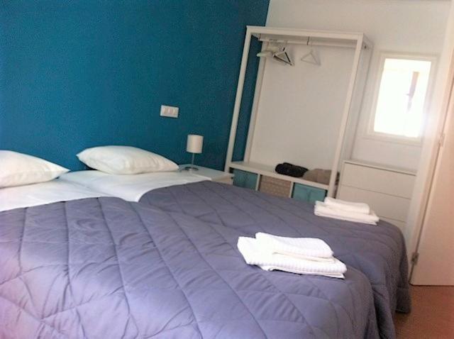 Apartamento Corazón de Nervión, excelente ubicación, PARKING Sevilla Exterior foto