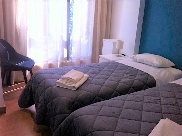 Apartamento Corazón de Nervión, excelente ubicación, PARKING Sevilla Exterior foto