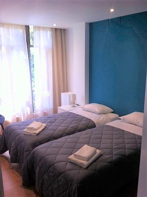 Apartamento Corazón de Nervión, excelente ubicación, PARKING Sevilla Exterior foto